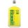 Liquore Limoncello Luxury  70 cl / 30 Vol.