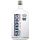 Liquore Sambuca Luxury  70 cl / 40% Vol.