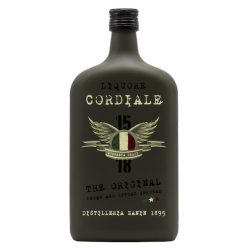 Liquore Cordiale  70cl / 40% Vol.