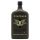 Liquore Cordiale  70cl / 40% Vol.