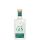 Agárdi Organic Gin 500 ml (43%)