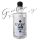 Karma ging 44% 700 ml