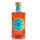 Malfy Arancia vérnarancs gin 700ml 41%